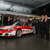 002 presentacion ares racing 025